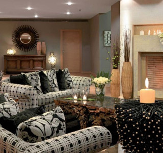 Divani Meteora Hotel Lounge 900x600