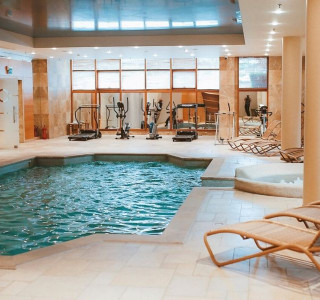 Divani Meteora Hotel Spa 900x600