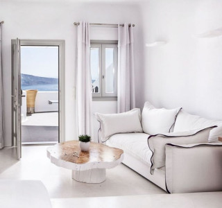 Charisma Suites Gallery 3