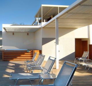 Herodion Hotel Gallery 10