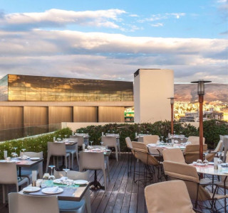 Herodion Hotel Gallery 2