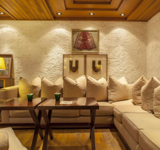 Herodion Hotel Gallery 3