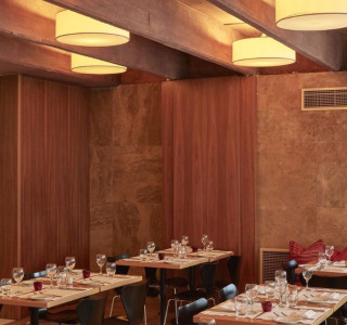 Herodion Hotel Gallery 4