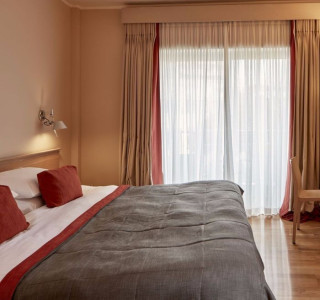 Herodion Hotel Gallery 5