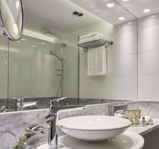 Herodion Hotel Gallery 6