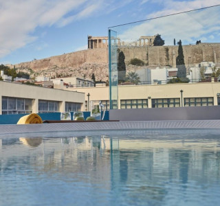 Herodion Hotel Gallery 8