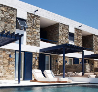 Mykonos Theoxena Gallery 4
