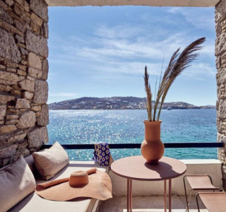 Mykonos Theoxena Gallery 5