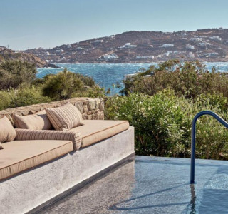 Mykonos Theoxena Gallery 6