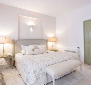 Saint Andrea Seaside Resort Gallery 2