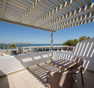 Saint Andrea Seaside Resort Gallery 3