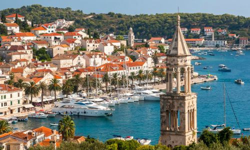 Hvar