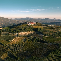 Semeli Estate