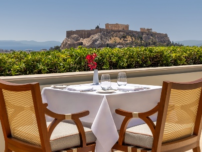 Athens