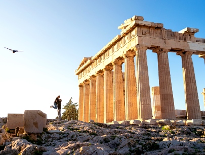 Athens
