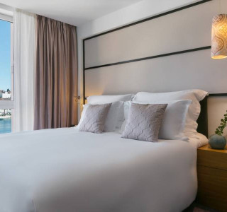 Adriana-Hvar-Double-Room