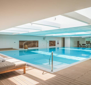Adriana-Hvar-Spa