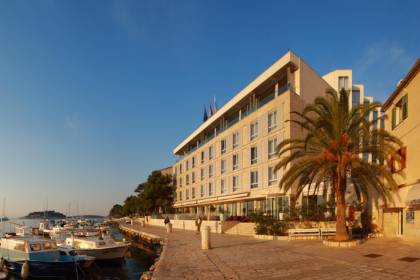 Adriana-Hvar-Spa-Hotel