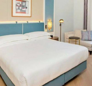Hilton-Imperial-Double-Room