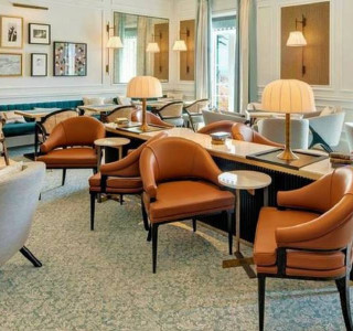 Hilton-Imperial-Indoor-Seating