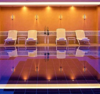 Hilton-Imperial-Pool
