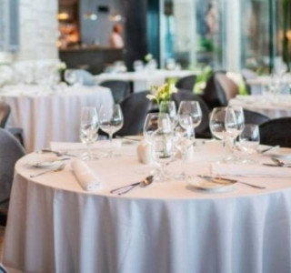 Hotel-Bellevue-Dining