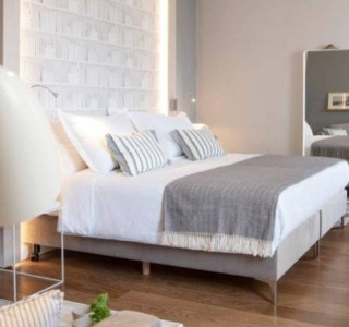 Hotel-Bellevue-Double-Room