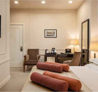 Hotel-Park-Split-Superior-Room
