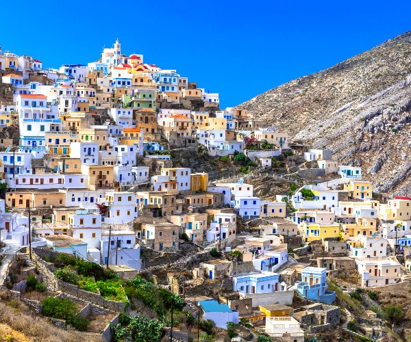 Karpathos