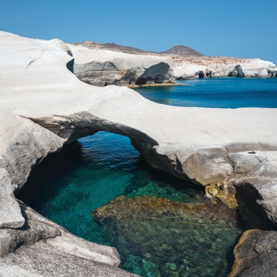 Milos