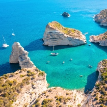 Milos
