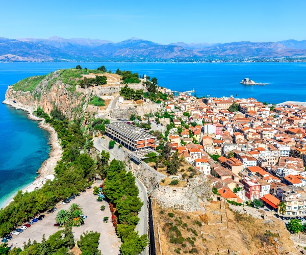 A Table of 2026’s Travel Powerhouses: Economic and Geopolitical Impact