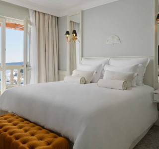 Palace-Elisabeth-Suite