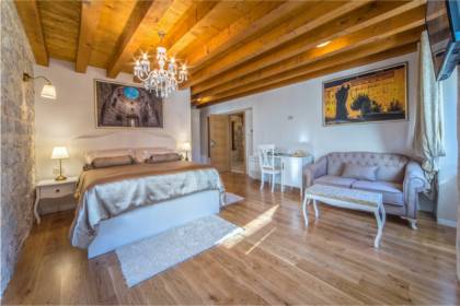 Villa-Split-Heritage-Hotel