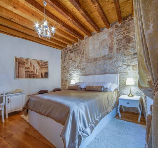 Villa-Split-Heritage-Hotel-Double-Room