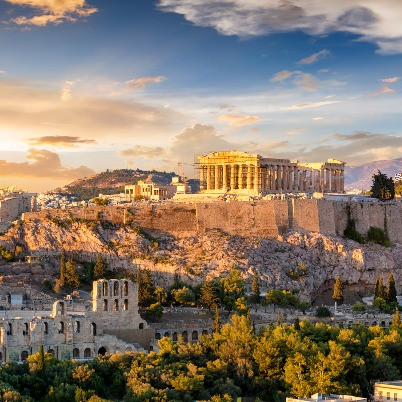 Athens