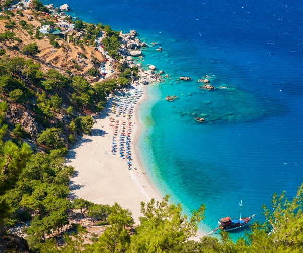 Karpathos