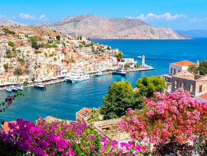 Symi