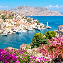 Symi
