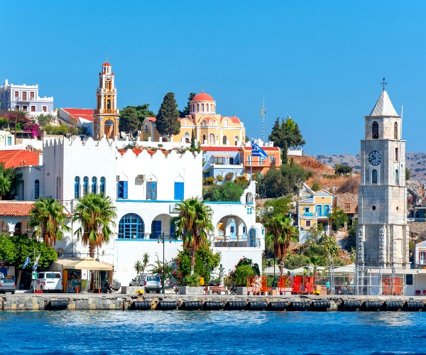 Symi