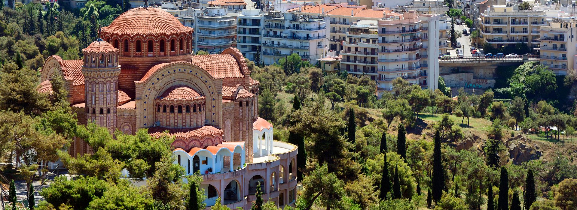 Thessaloniki 1920x700