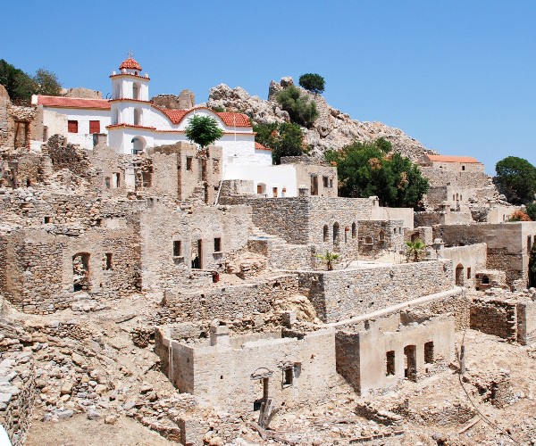 Tilos