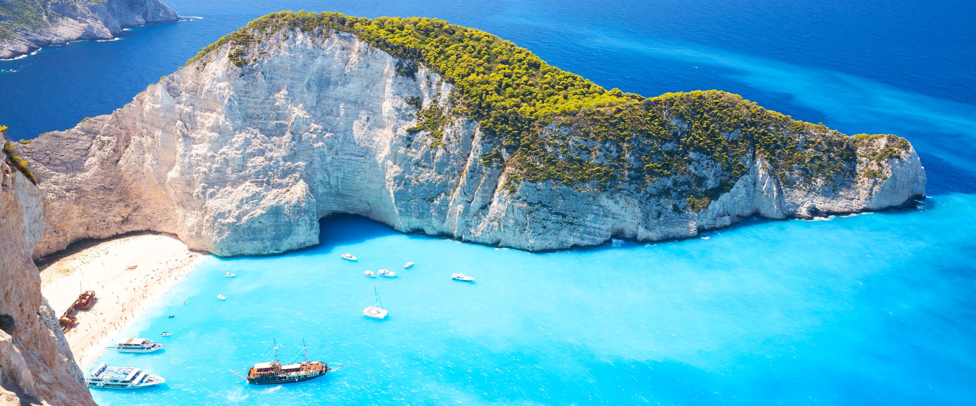Zakynthos