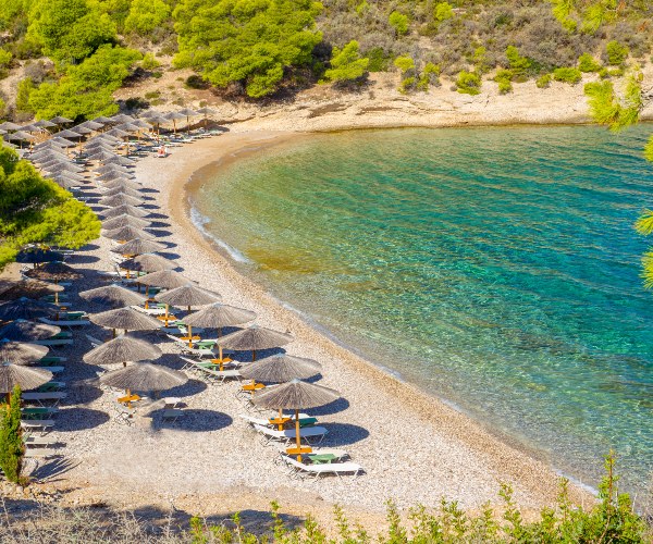 Spetses