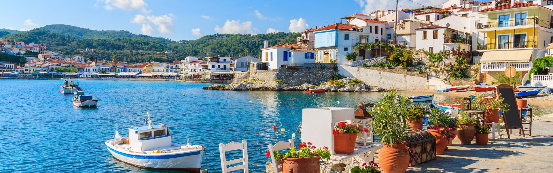 Patmos
