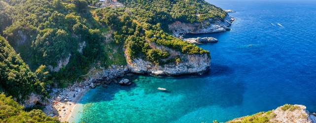 Pelion