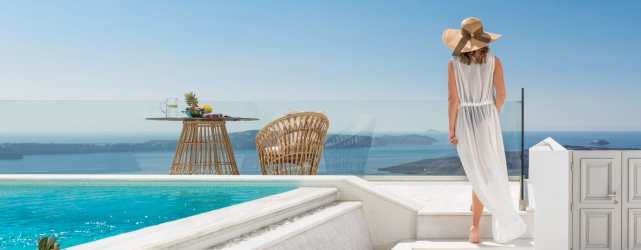 Anteliz Suites
