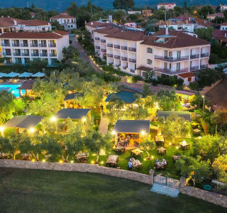 Hotel Europa 900x600