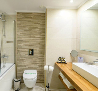 Hotel Europa Ensuite 900x600