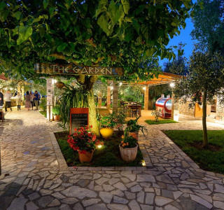 Hotel Europa Garden 900x600